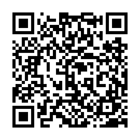 QR code for 800GFT