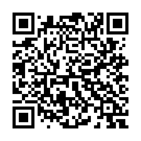 QR code for 800GJF
