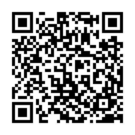 QR code for 800GVT