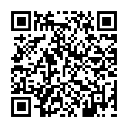 QR code for 800HBN