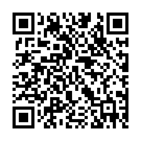 QR code for 800HIB