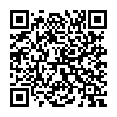QR code for 800HLA