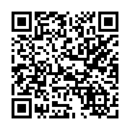 QR code for 800HWM