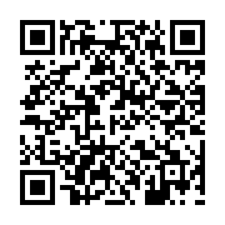 QR code for 800IHQ