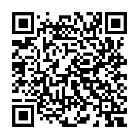 QR code for 800IUI