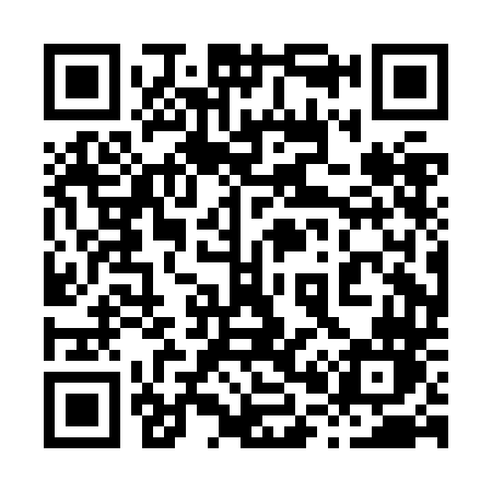 QR code for 800JDN