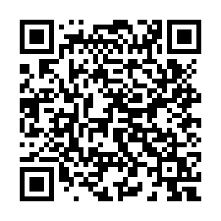 QR code for 800JWU