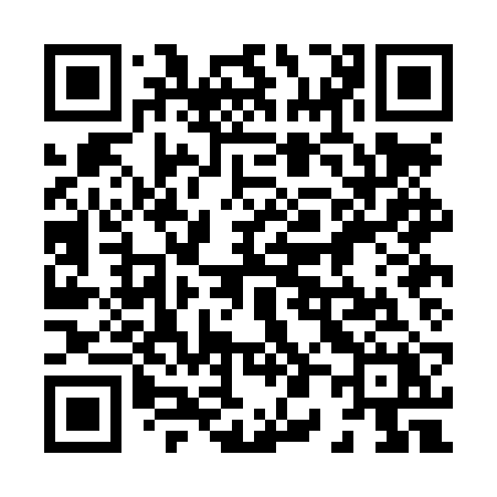 QR code for 800LRX