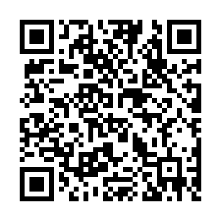 QR code for 800MGF