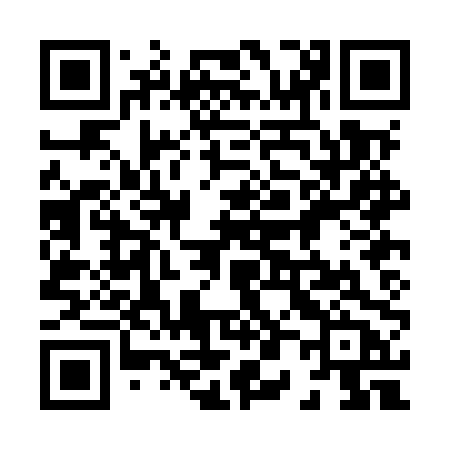 QR code for 800MPB