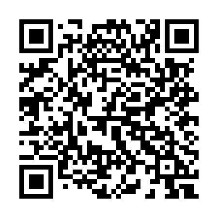 QR code for 800MPE