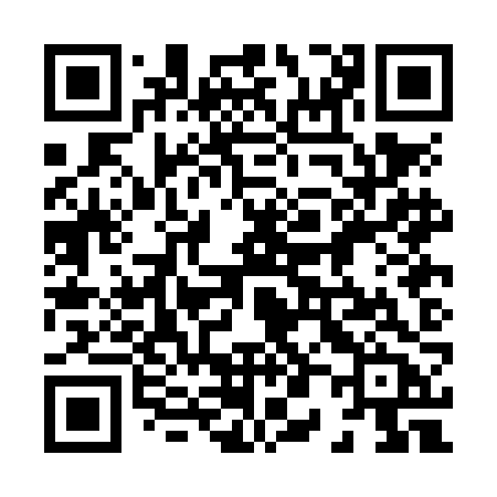 QR code for 800NJB