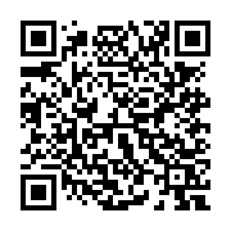 QR code for 800NNS