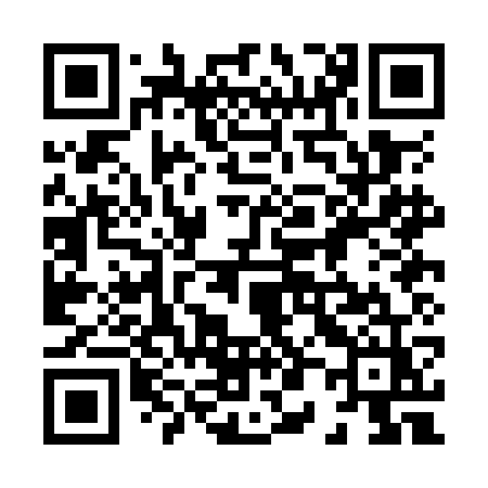 QR code for 800OGZ
