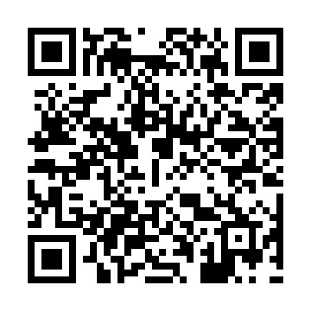 QR code for 800OHR