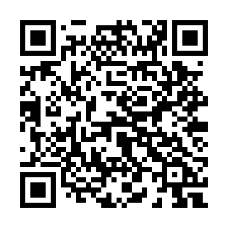 QR code for 800PRF
