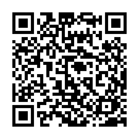 QR code for 800PWO