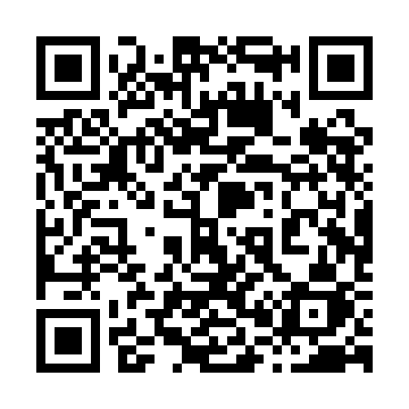 QR code for 800QCJ