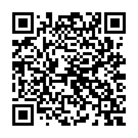 QR code for 800QKW