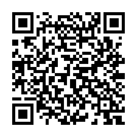 QR code for 800QTI