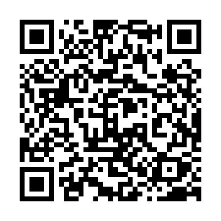 QR code for 800QWY