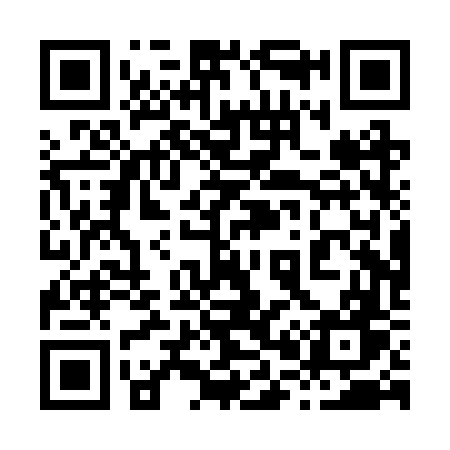QR code for 800RVW