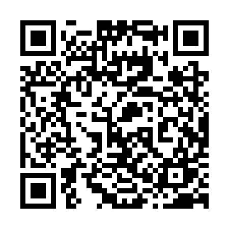 QR code for 800SQW