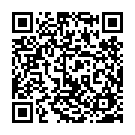 QR code for 800TCG