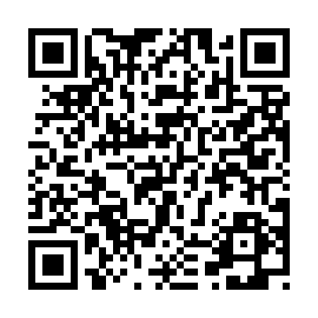 QR code for 800TKX