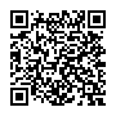 QR code for 800TYT