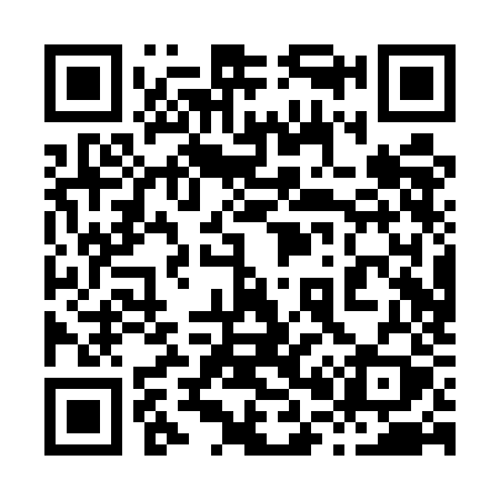 QR code for 800UJY