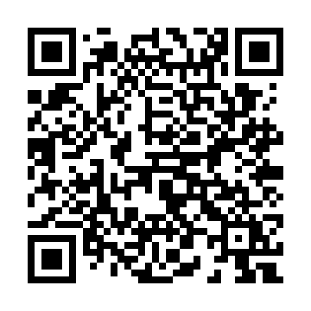 QR code for 800WGY