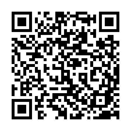 QR code for 800WTA