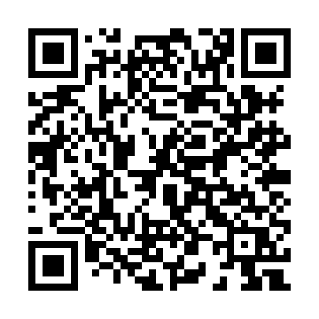 QR code for 800XER