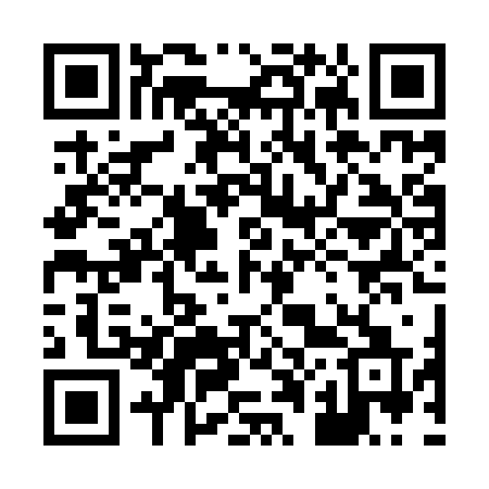 QR code for 800YZQ