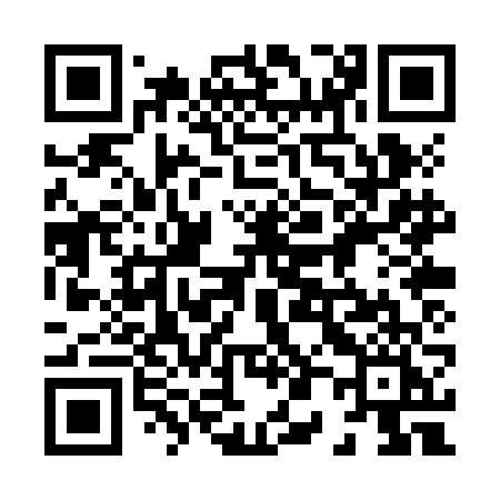 QR code for 800ZFI