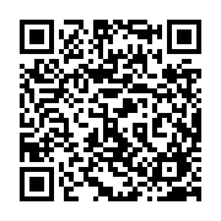 QR code for 800ZQG
