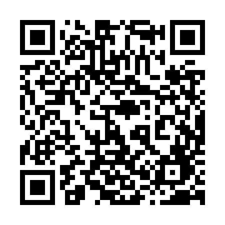 QR code for 800ZUF
