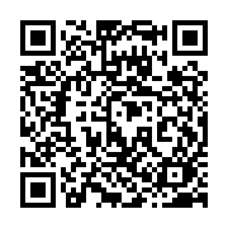 QR code for 801AQO