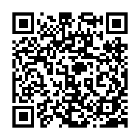 QR code for 801BIA