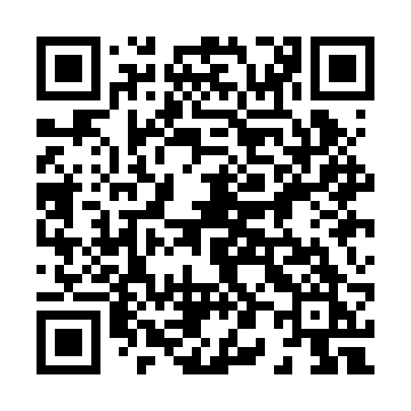 QR code for 801BRK