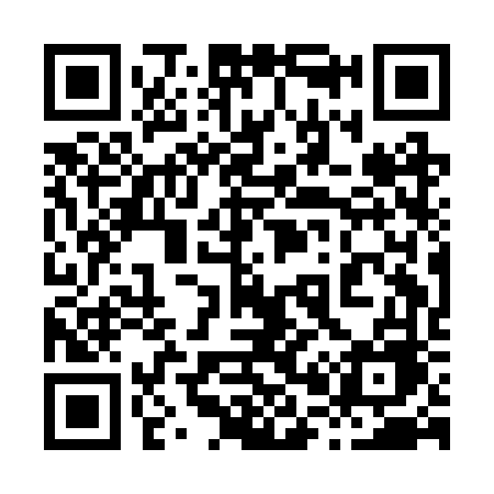 QR code for 801BVE