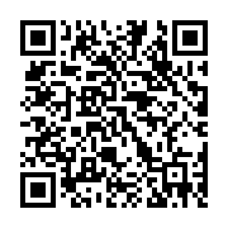 QR code for 801CWE