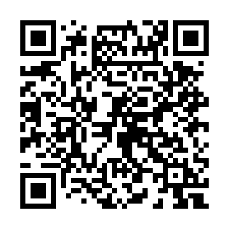 QR code for 801DQH