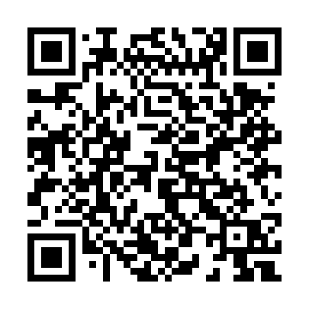 QR code for 801DSQ