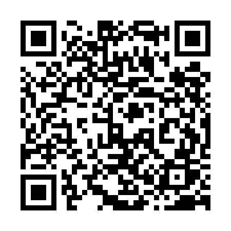 QR code for 801EGR
