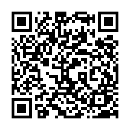QR code for 801EOW