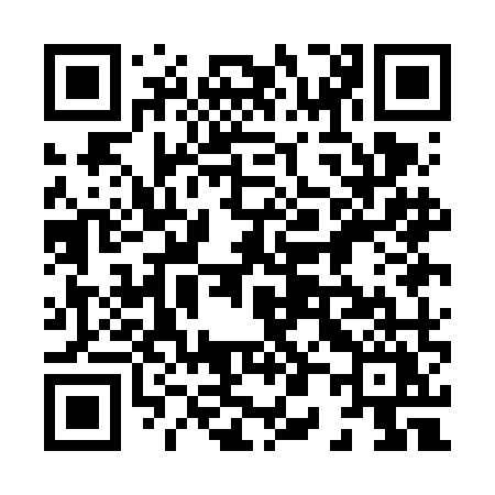 QR code for 801FMY