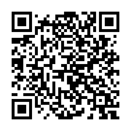 QR code for 801GBT