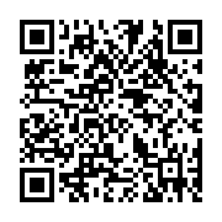 QR code for 801GCO